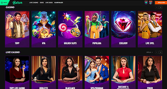 https://betinia.eu.com/